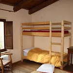 Agriturismo Pietra Rosa Agroturismo Urbino
