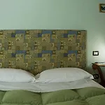 Agriturismo Pietra Rosa