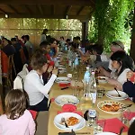 Agroturismo Agriturismo Pietra Rosa
