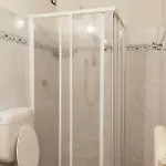 Agriturismo Pietra Rosa Agroturismo Urbino