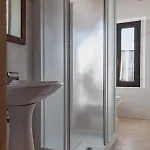 Agriturismo Pietra Rosa Urbino