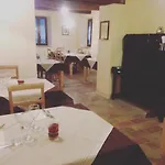 Agriturismo Pietra Rosa * Urbino