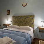 Agriturismo Pietra Rosa Agroturismo