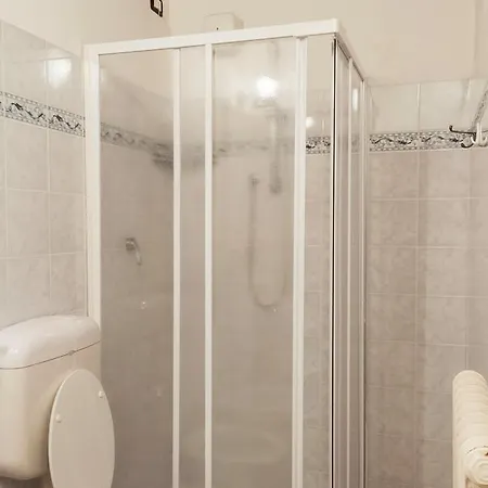 Agriturismo Pietra Rosa Farm stay Urbino
